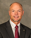 Kevin Bame