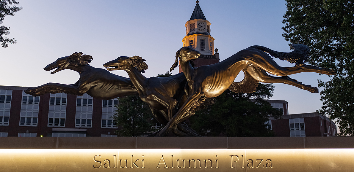 SIU Alumni Association