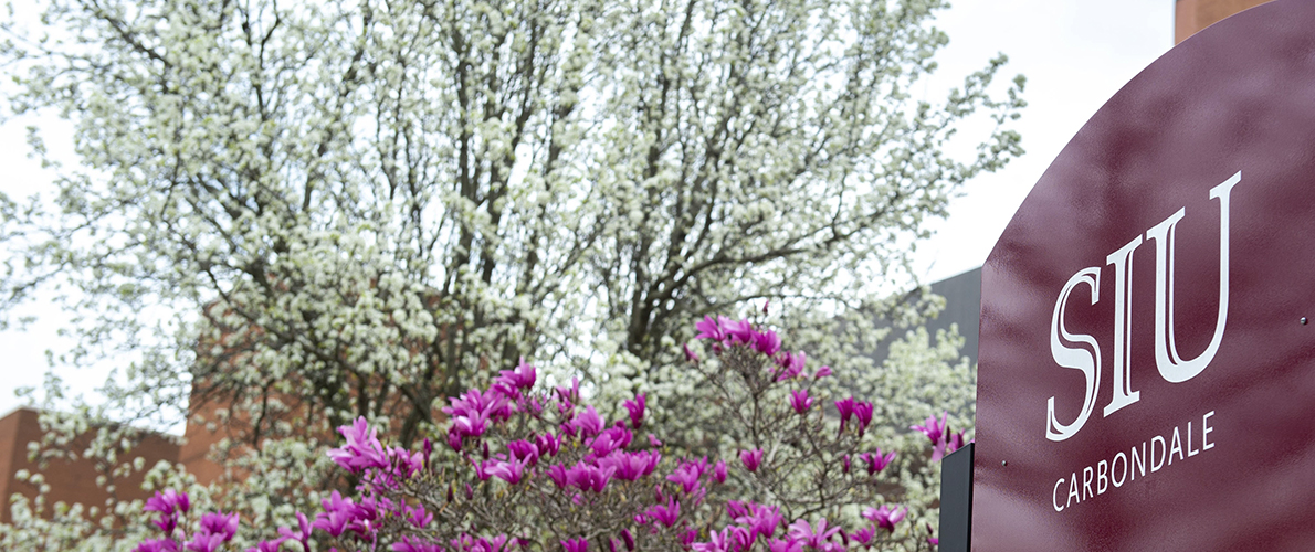 arboretum.jpg