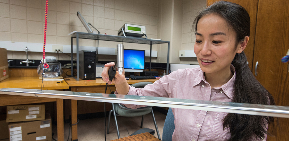 SIU College of Engineering