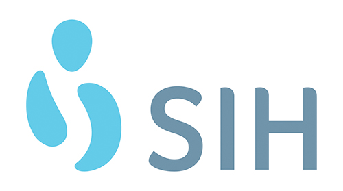 SIH_Brandmark.jpg