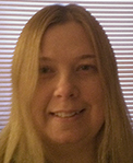 Cynthia Massey