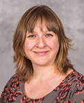 amelia ketzle