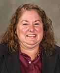 Ann Norris-Price