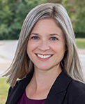 Carol Greenlee