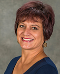 Dawn Vagner
