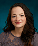 jacquelyn-donohoo.jpg