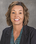 Jennifer Miller