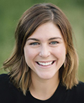 kate-hanson.jpg