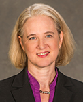Kathryn Sime
