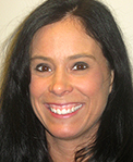 Kimberly Hawk