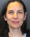 Laura Boulukos