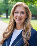lisa-knight.jpg