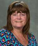 Sandra Brown