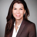 sara-bond.jpg