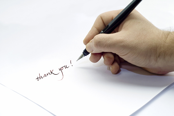 thank-you-letter.jpg