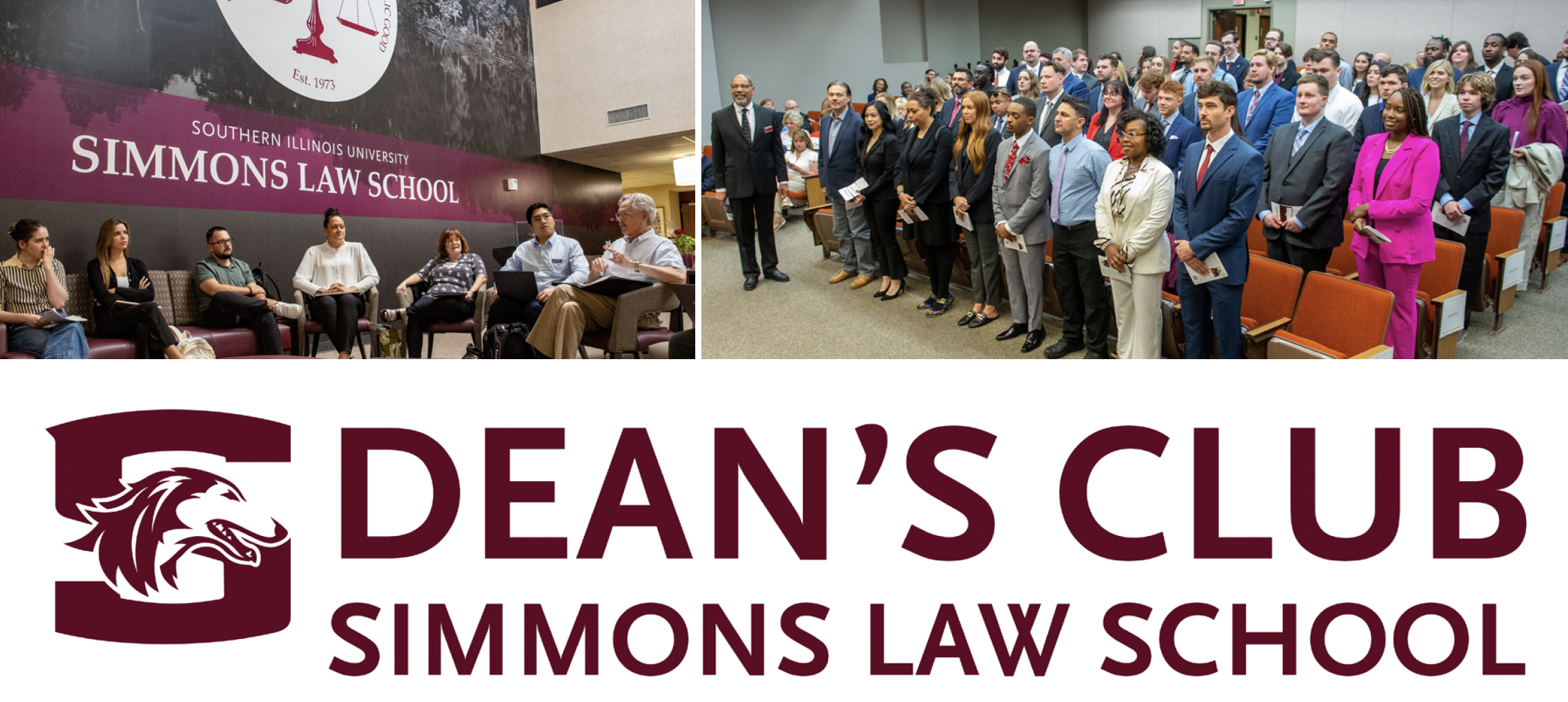 chhs-deans-club.jpg